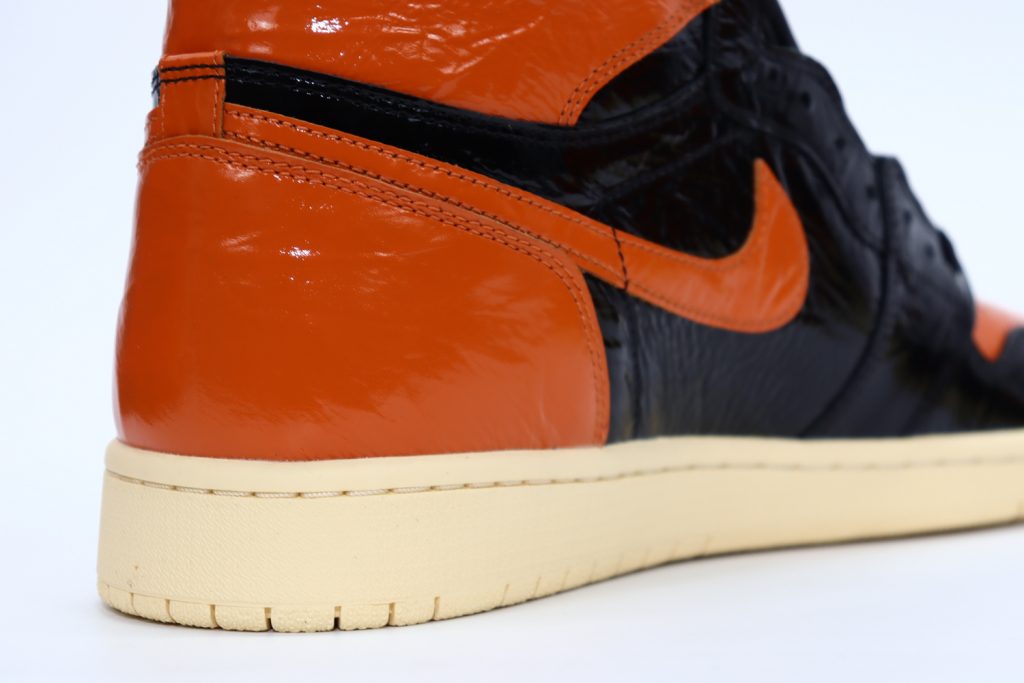 mens air jordan 1 retro high og shattered backboard 3.0