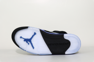 Air Jordan 5 Retro Racer Blue 3