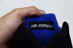 Air Jordan 5 Retro Racer Blue 6