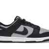 Dunk Low Georgetown Reps