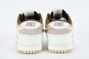 Dunk Low Retro PRM Year of the Rabbit Fossil Stone (2023) Reps