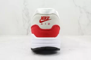 Nike Air Max 1 '86 Original 'sports Red'