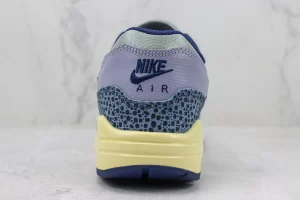 Nike Air Max 1 '86 Premium Lost Sketch Blue