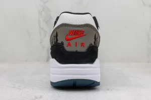 Nike Air Max 1 PRM “Slate Blue”