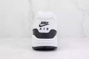Nike Air Max 1 Premium Sc Jewel Black Swoosh