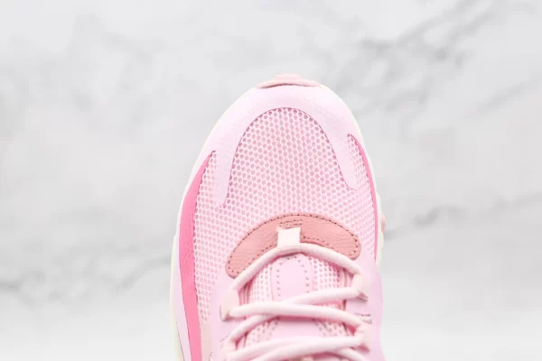Nike Air Max 270 React Pink
