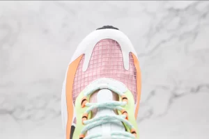 Nike Air Max 270 React sneakers