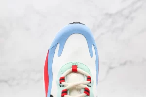 Nike Air Max 270 React sneakers