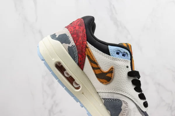 Nike Wmns Air Max 1 '87 "Great Indoors"
