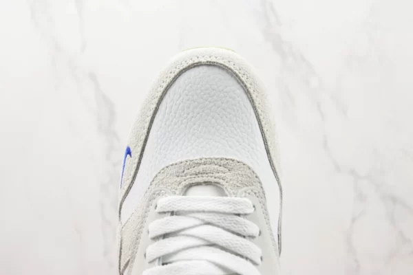 Nike Wmns Air Max 1 Premium 'Pom Pom Polka Dots