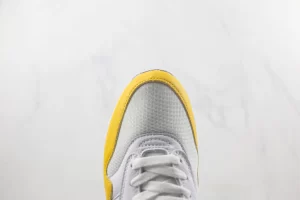 Nike Women's Air Max 1 'Tour Yellow'