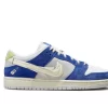 SB Dunk Low Pro Fly Streetwear Reps