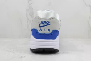 Nike Air Max 1 Anniversary “Royal” Officially Restocks Tomorrow