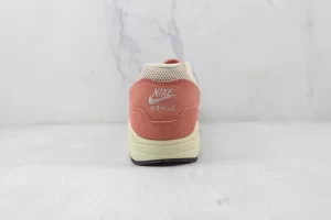 Nike Air Max 1 Light Madder Root Release Date