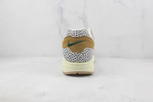 Nike Air Max 1 Safari cobblestone