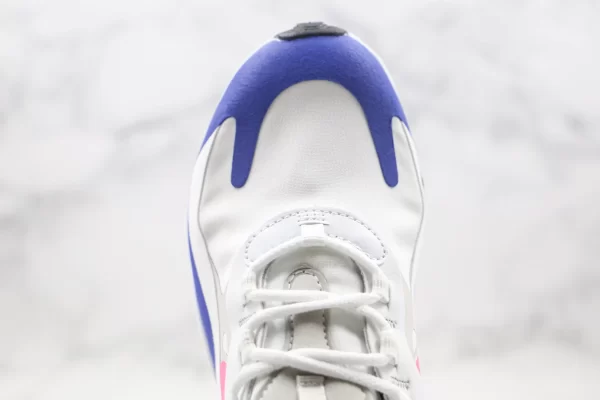 Nike Air Max 270 React Marathon Running