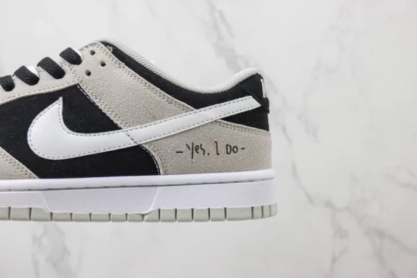 Nike SB Dunk Low Sneaker