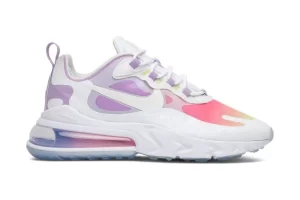 Nike Wmns Air Max 270 React 'Chinese New Years'