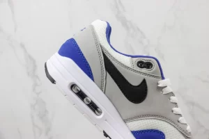 Nike Air Max 1 Premium Mystic Dates