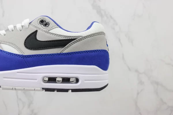 Nike Air Max 1 Premium Mystic Dates