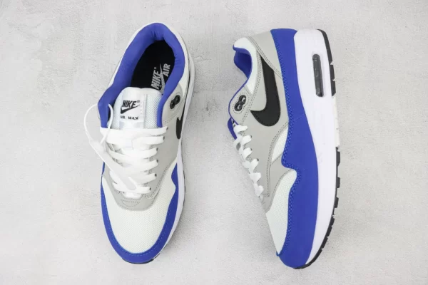 Nike Air Max 1 Premium Mystic Dates