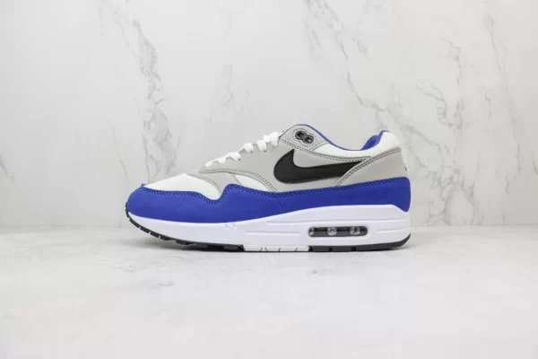 Nike Air Max 1 Premium Mystic Dates