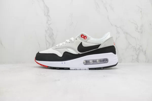 Nike Air Max 1 '86 Premium