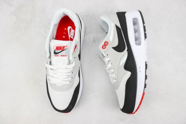 Nike Air Max 1 '86 Premium