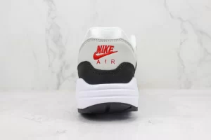 Nike Air Max 1 '86 Premium