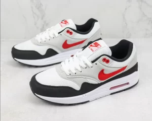 Nike Air Max 1 'Chili'