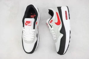 Nike Air Max 1 'Chili'