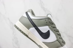 Nike Dunk Low NBA Paris Releases Spring 2024