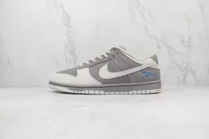 Nike SB Dunk Low Pro Bison