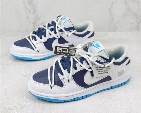 Nike SB Dunk Low Sneaker