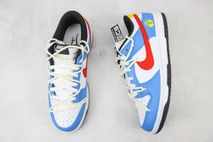 Nike SB Dunk Low Sneaker