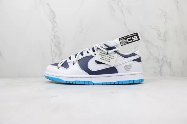 Nike SB Dunk Low Sneaker