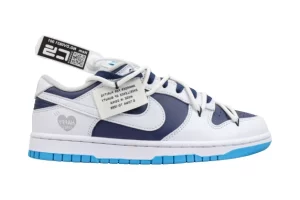 Nike SB Dunk Low Sneaker