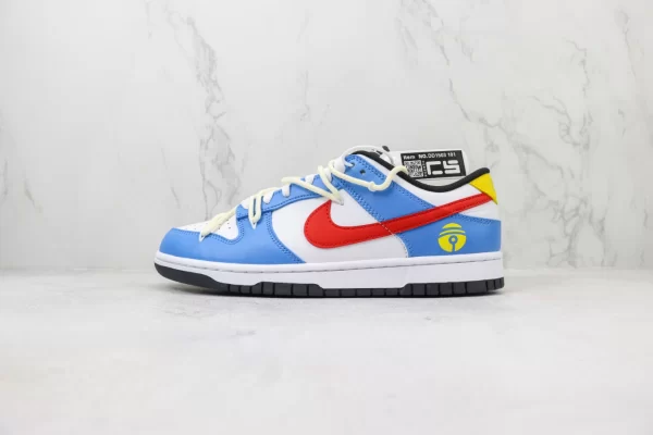 Nike SB Dunk Low Sneaker