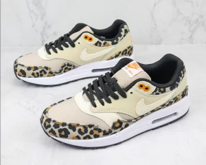 Nike Wmns Air Max 1 Premium 'Leopard Women's Pack