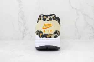 Nike Wmns Air Max 1 Premium 'Leopard Women's Pack