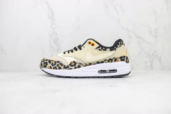 Nike Wmns Air Max 1 Premium 'Leopard Women's Pack