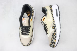 Nike Wmns Air Max 1 Premium 'Leopard Women's Pack