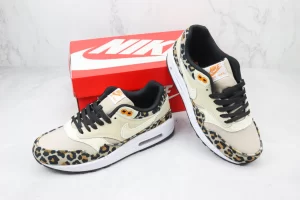 Nike Wmns Air Max 1 Premium 'Leopard Women's Pack