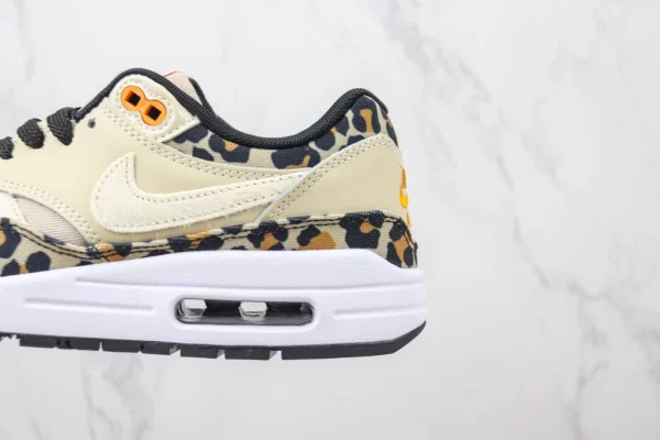 Nike Wmns Air Max 1 Premium 'Leopard Women's Pack