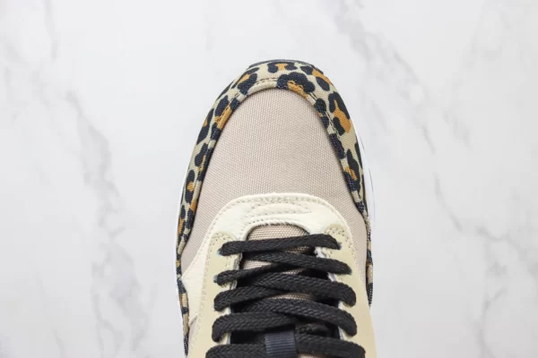 Nike Wmns Air Max 1 Premium 'Leopard Women's Pack