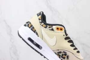 Nike Wmns Air Max 1 Premium 'Leopard Women's Pack