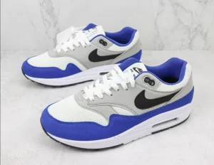 Nike Air Max 1 Premium Mystic Dates