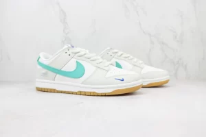 NK SB Dunk Low Retro