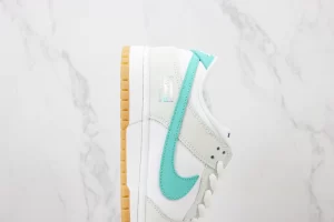 NK SB Dunk Low Retro