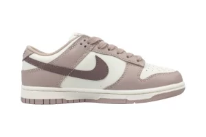 Nike Dunk Low Diffused Tauped